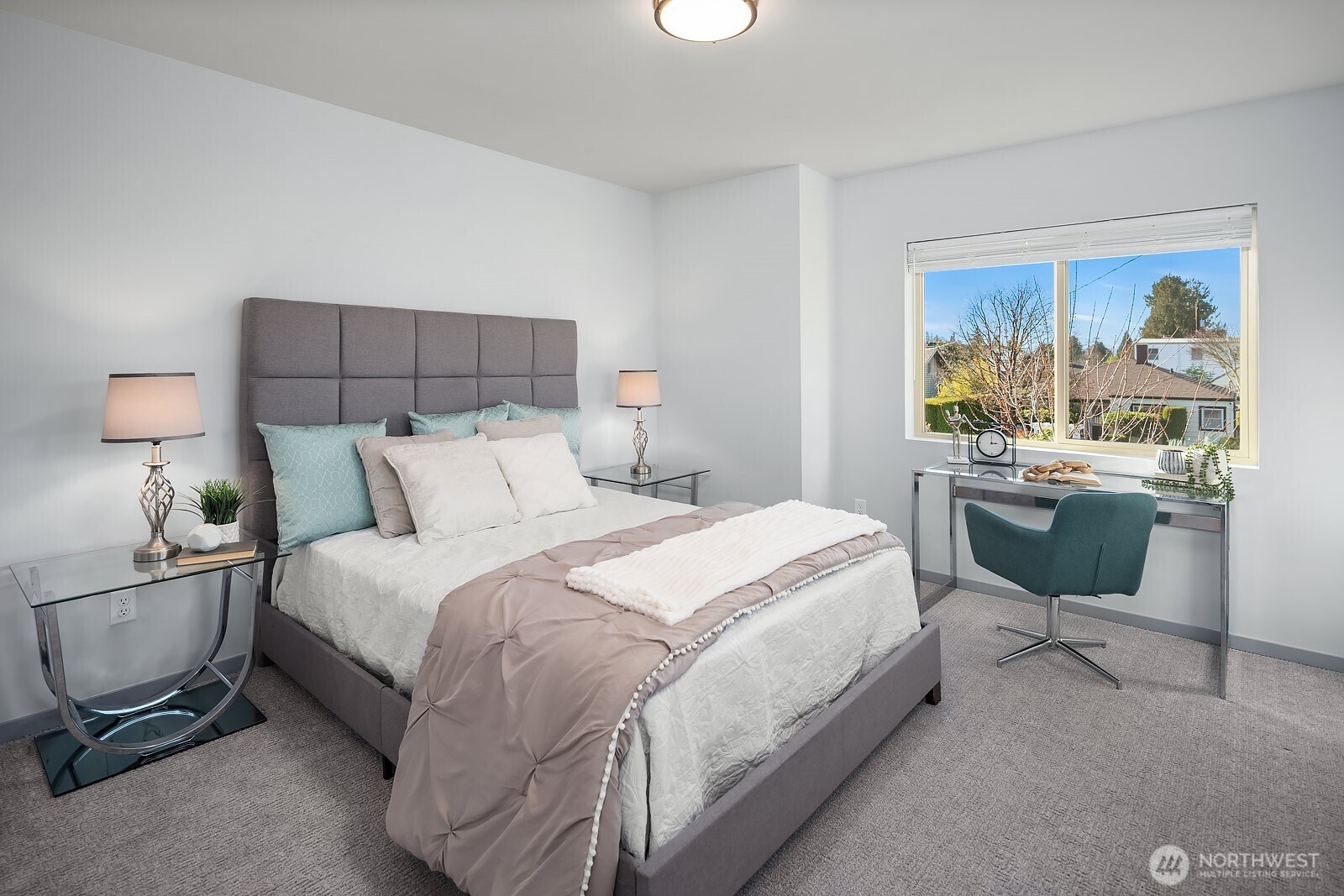 8338 27th Avenue NW Unit: B