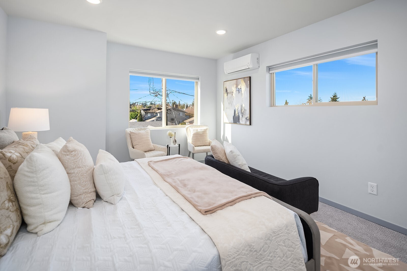 8338 27th Avenue NW Unit: B