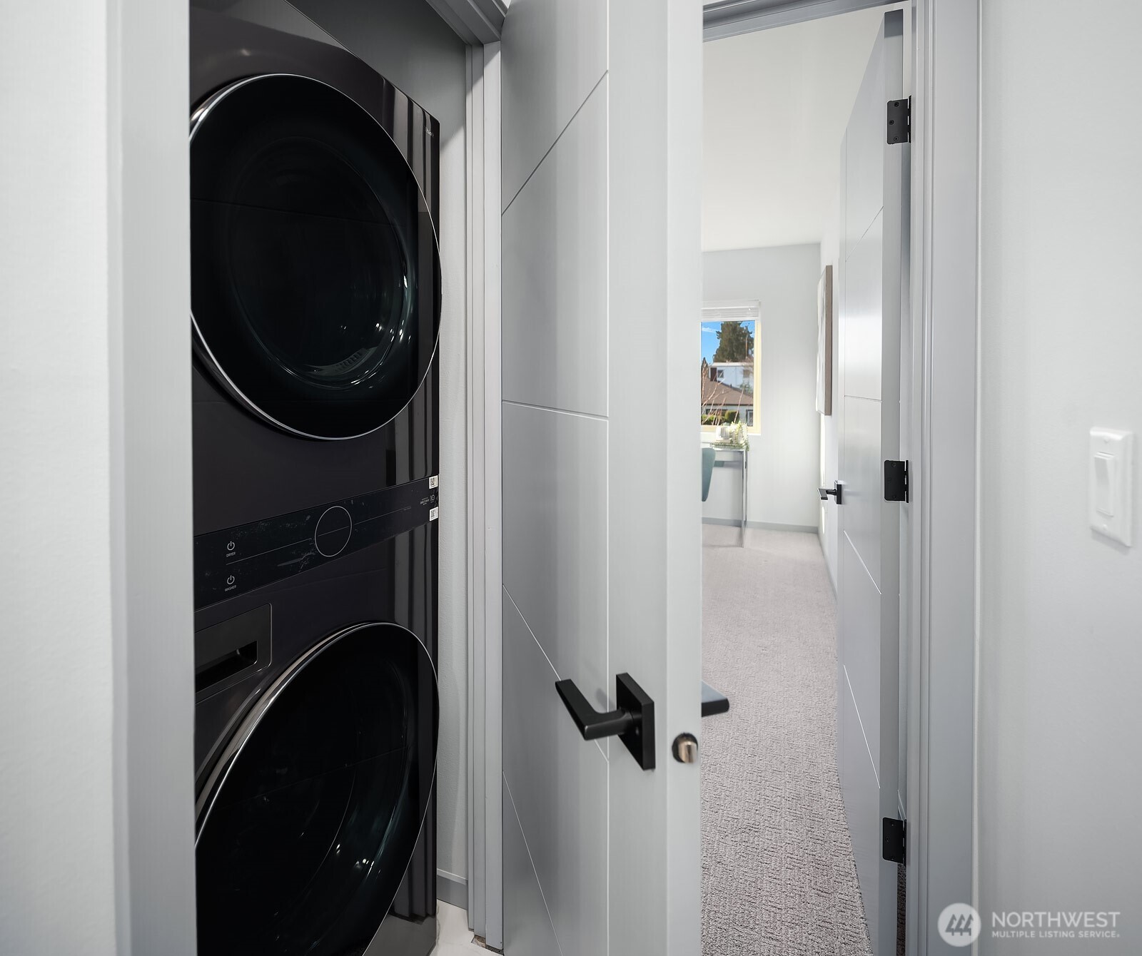 8338 27th Avenue NW Unit: B