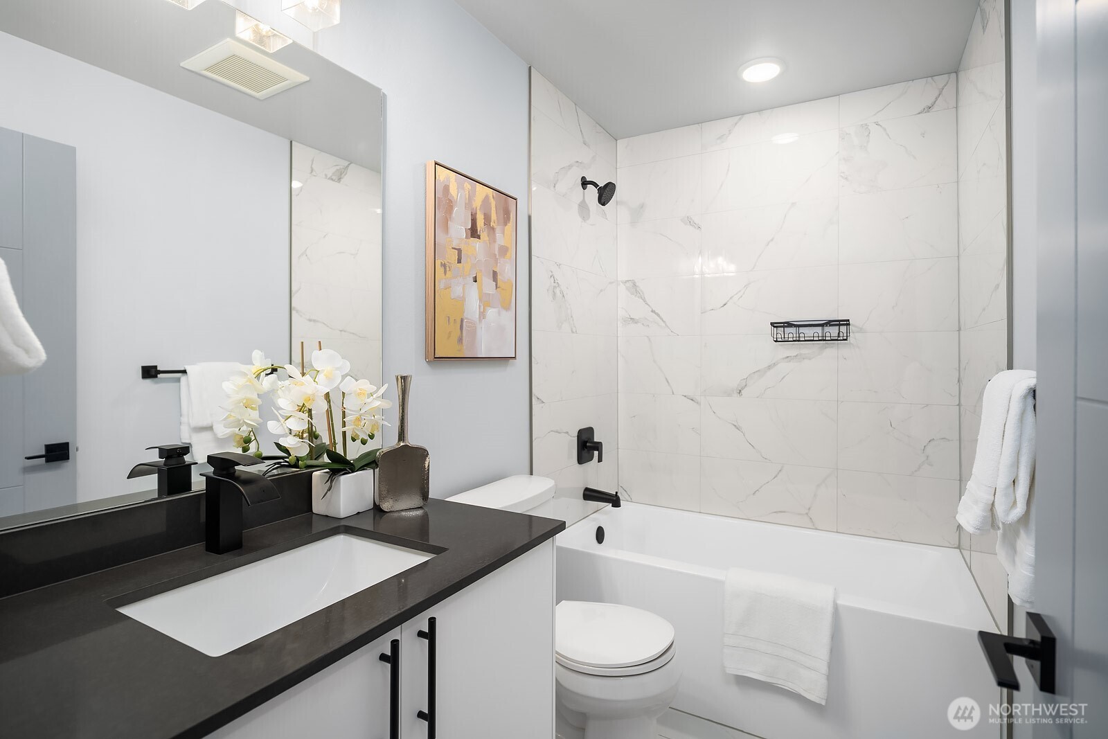 8338 27th Avenue NW Unit: B