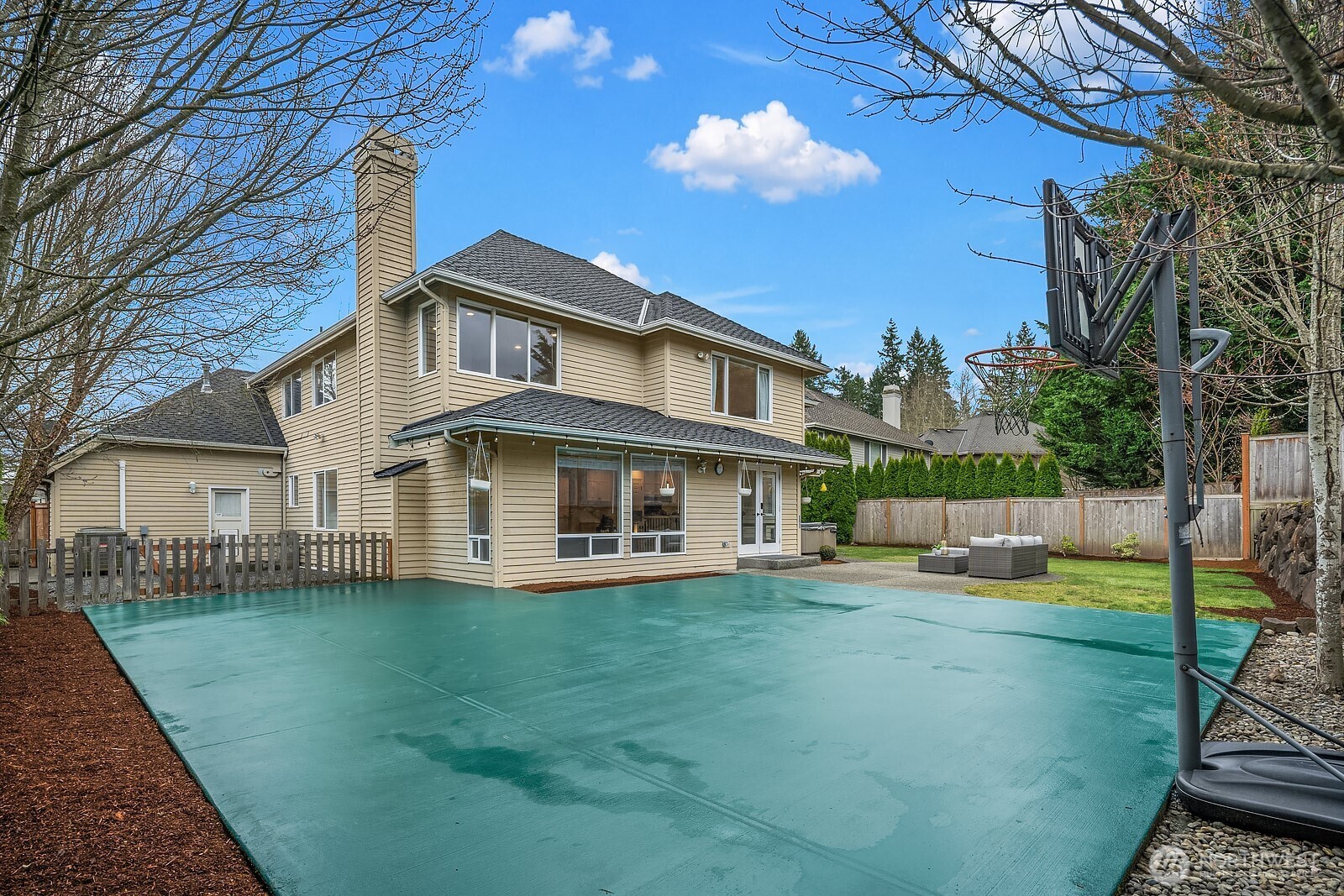 27182 SE 27th Street