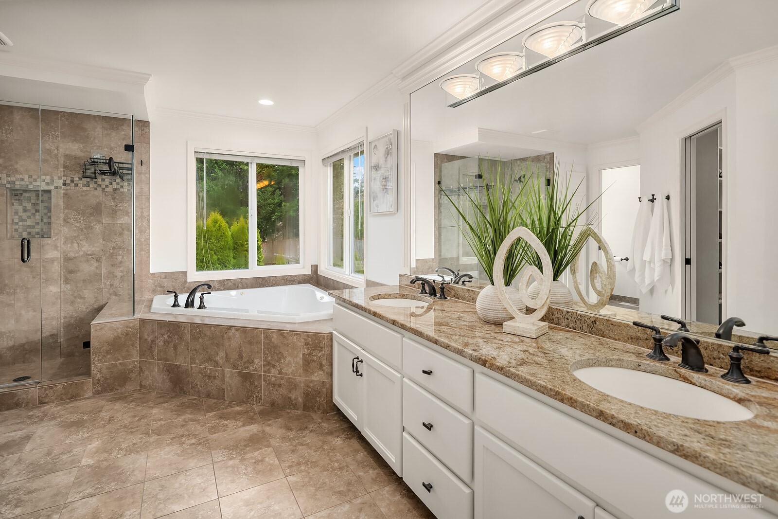 27182 SE 27th Street