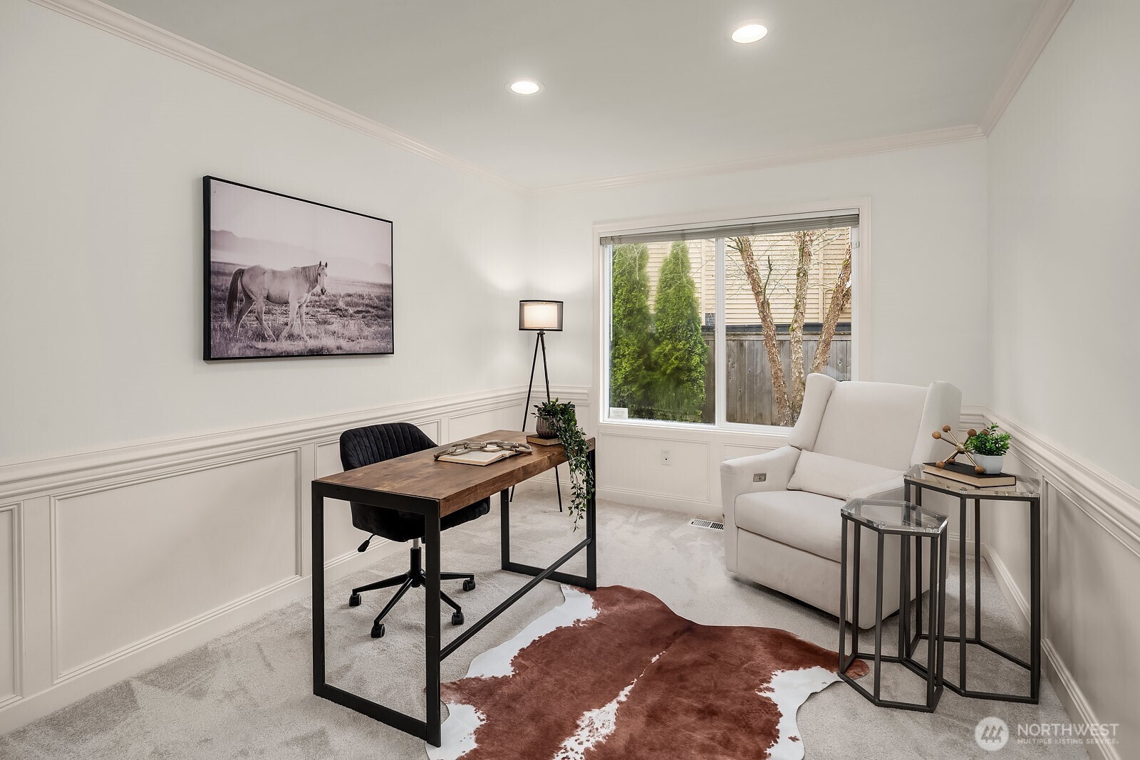 27182 SE 27th Street