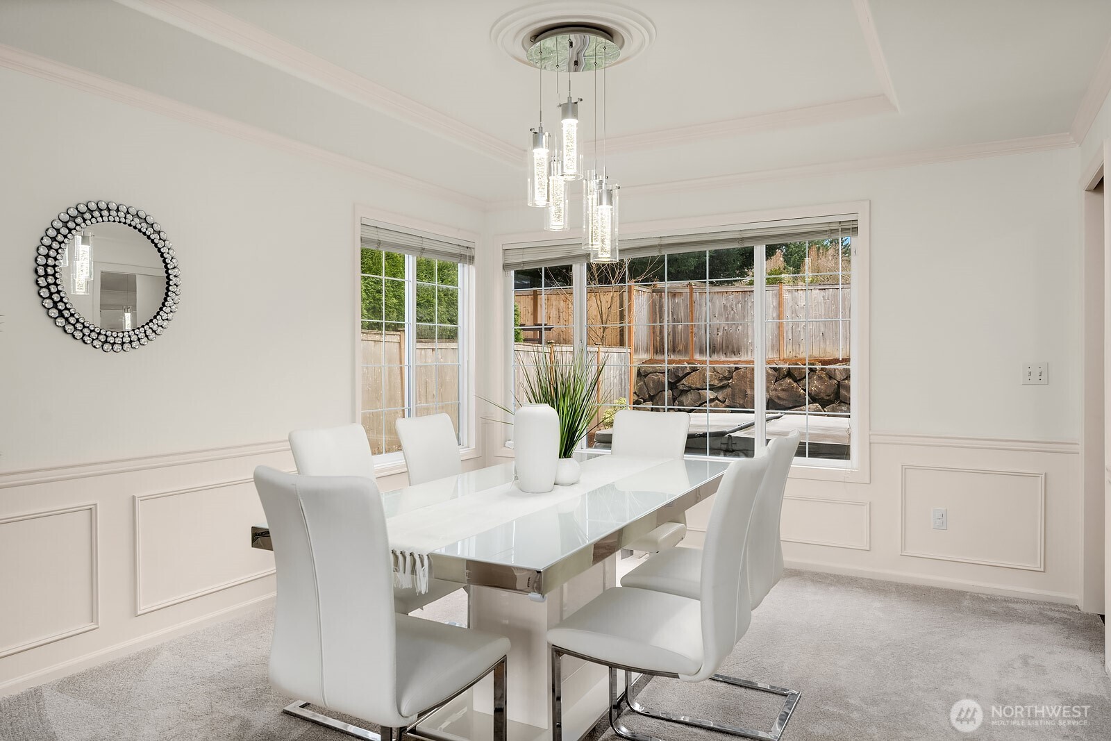 27182 SE 27th Street