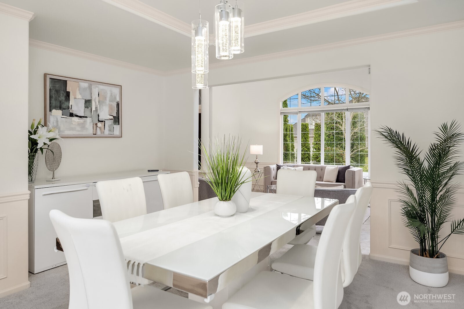 27182 SE 27th Street