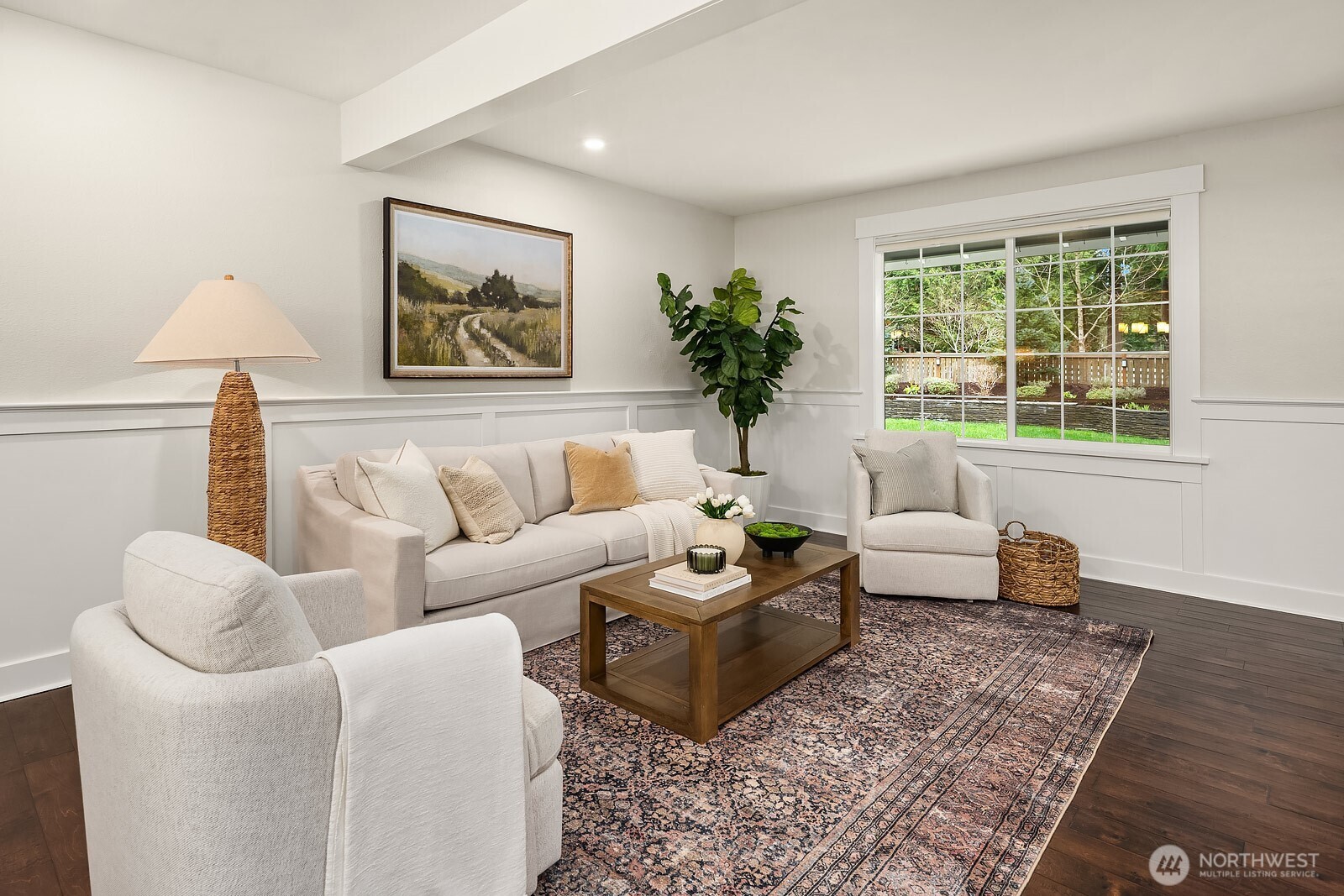 1829 244th Avenue SE