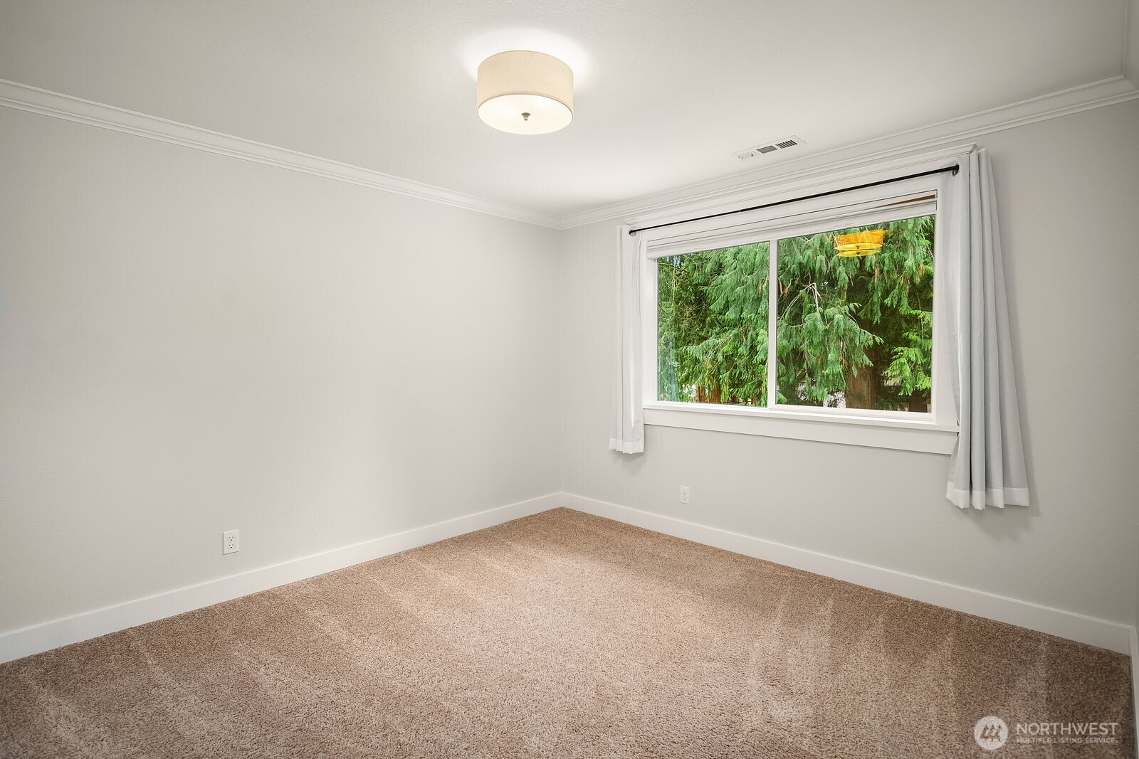 1829 244th Avenue SE