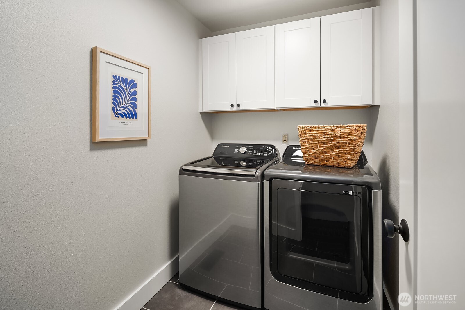 1829 244th Avenue SE