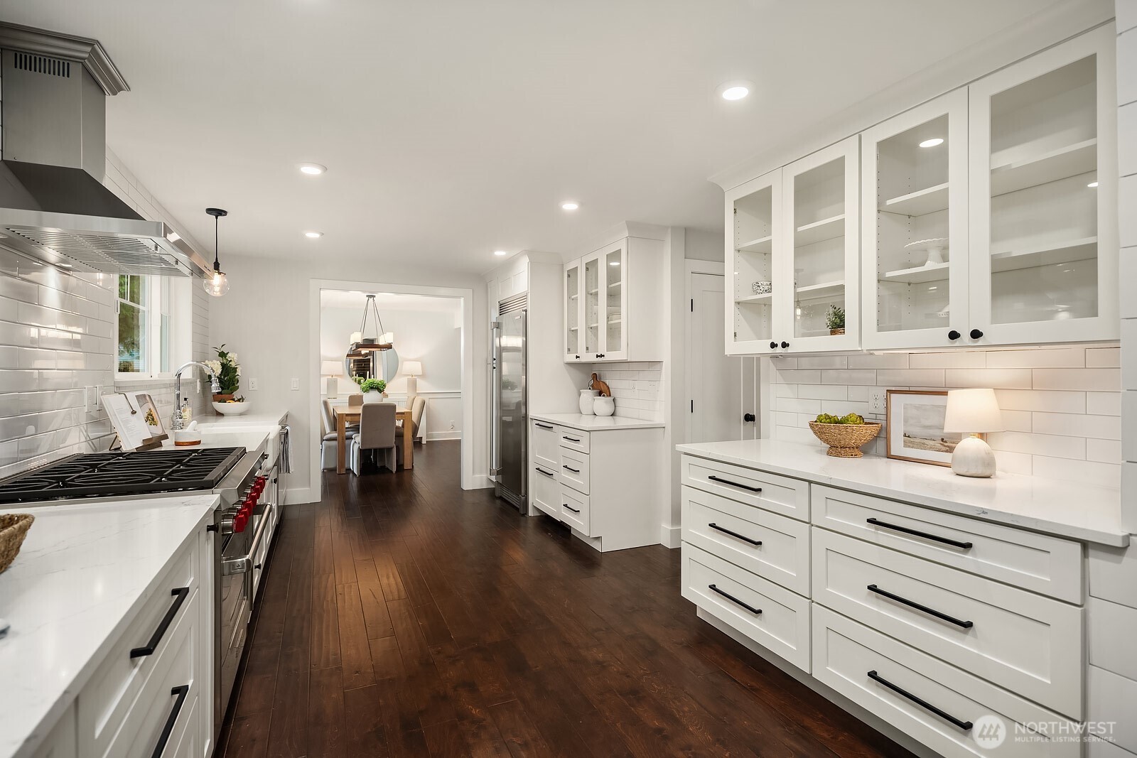 1829 244th Avenue SE