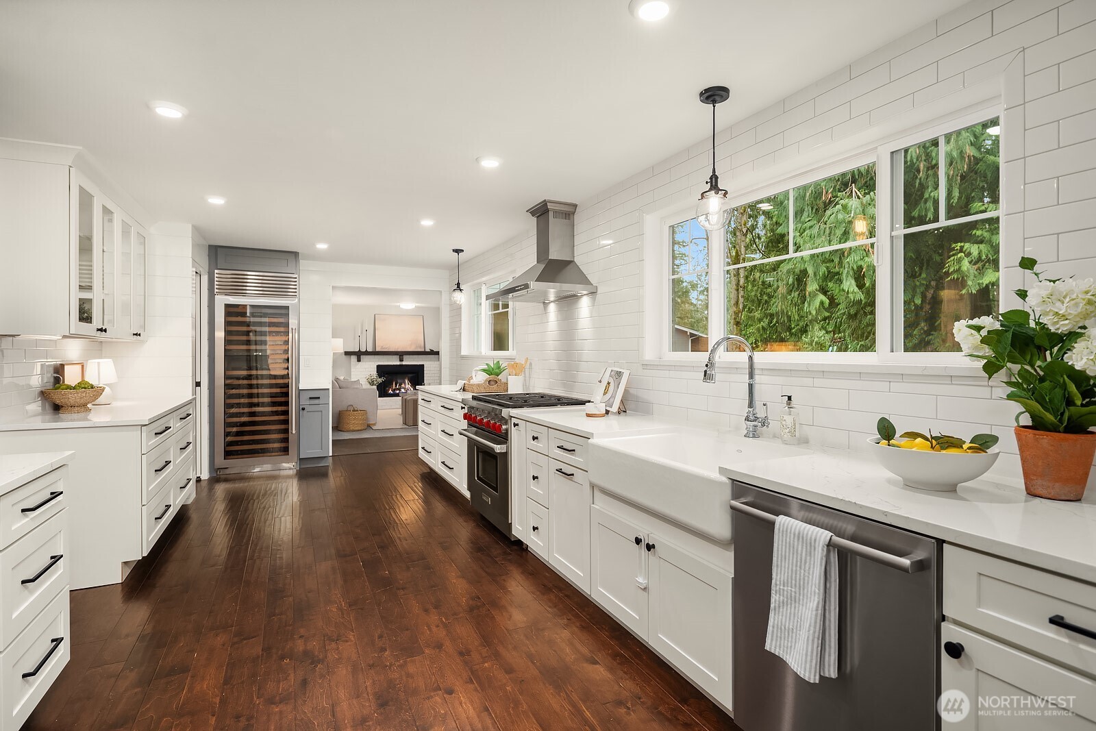 1829 244th Avenue SE