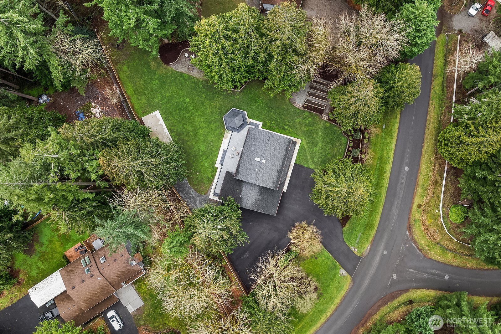 1829 244th Avenue SE