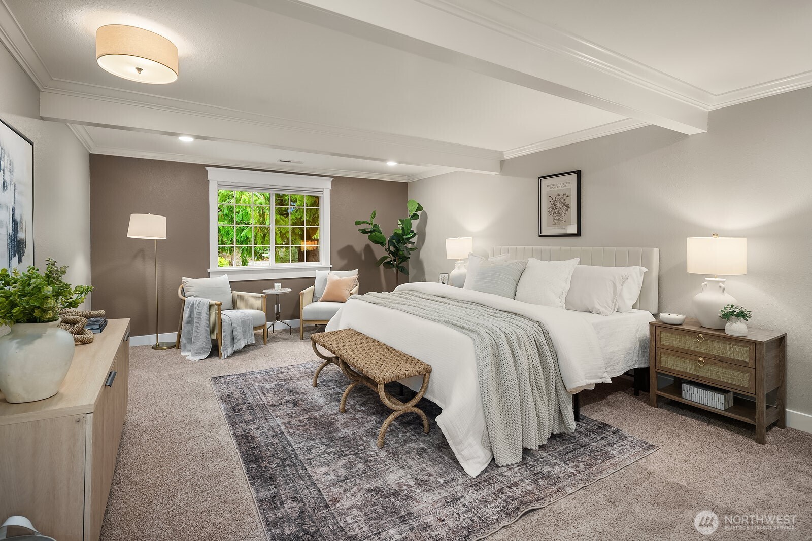 1829 244th Avenue SE