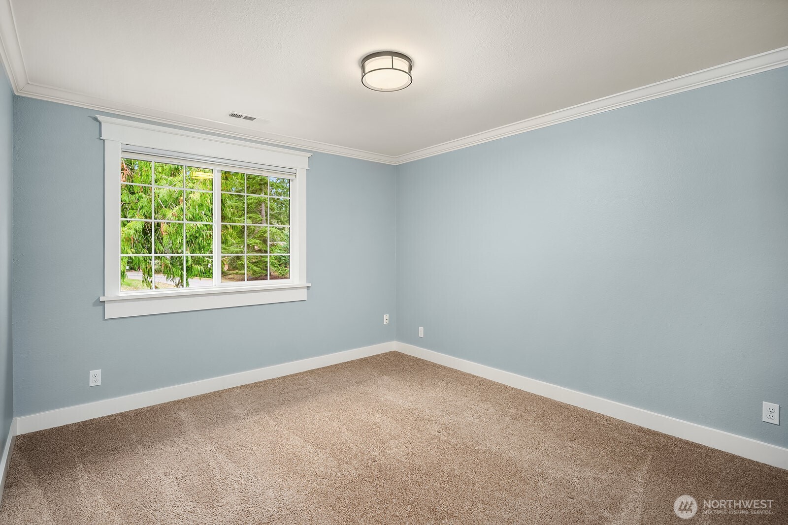 1829 244th Avenue SE