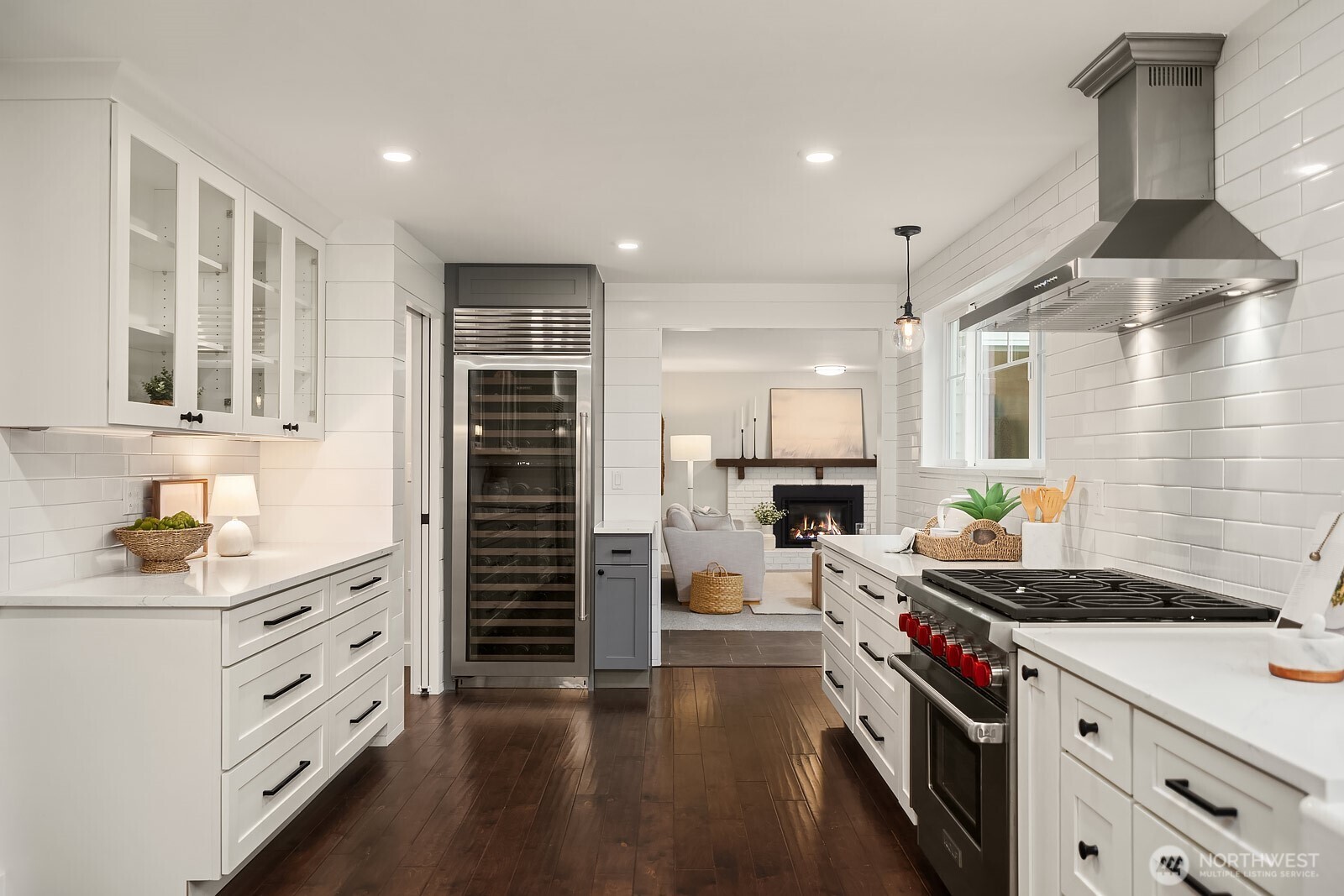 1829 244th Avenue SE