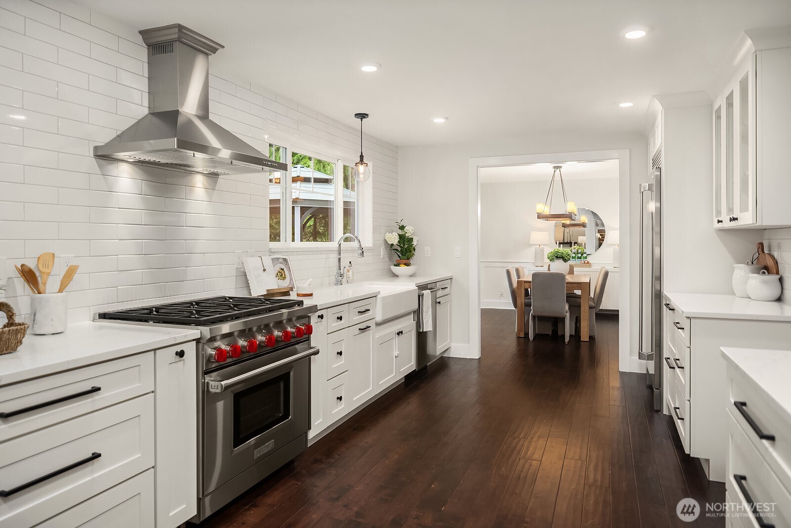 1829 244th Avenue SE