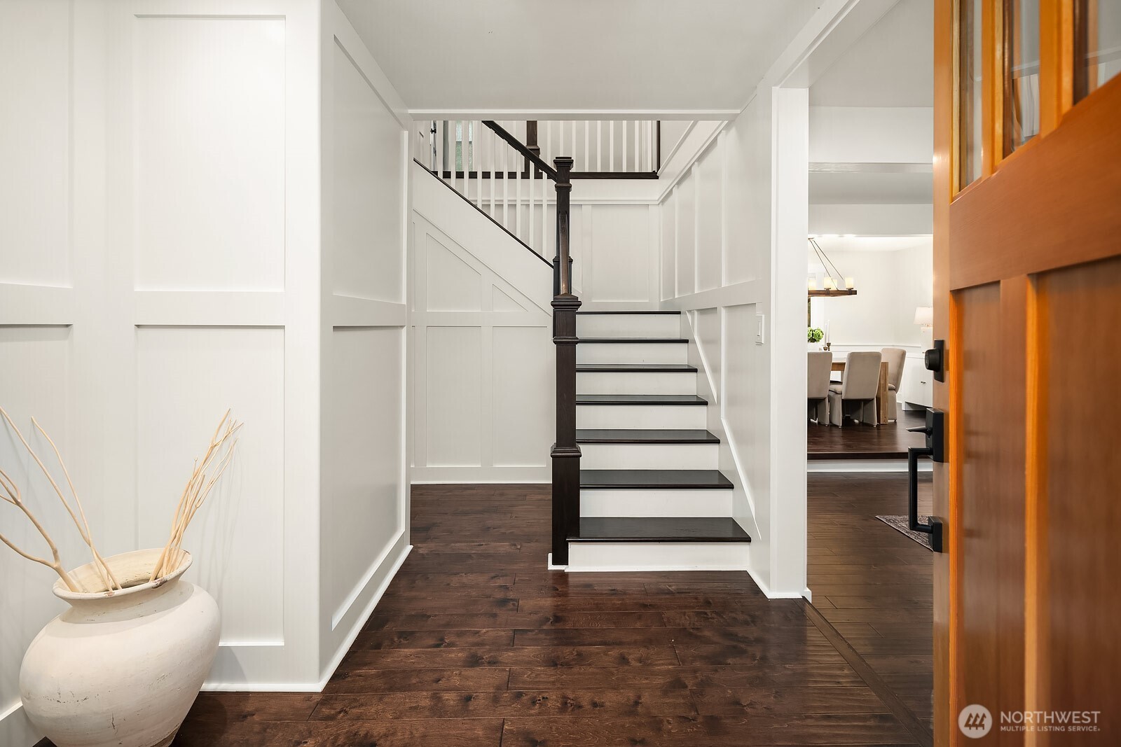 1829 244th Avenue SE