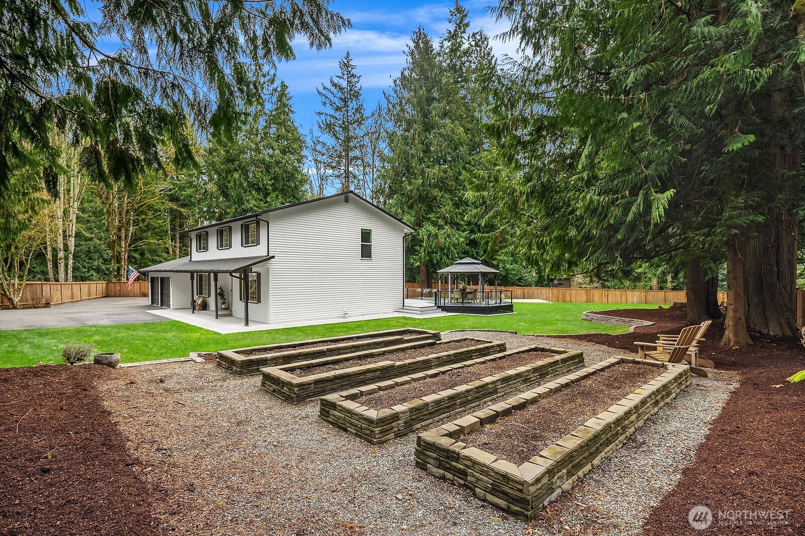 1829 244th Avenue SE