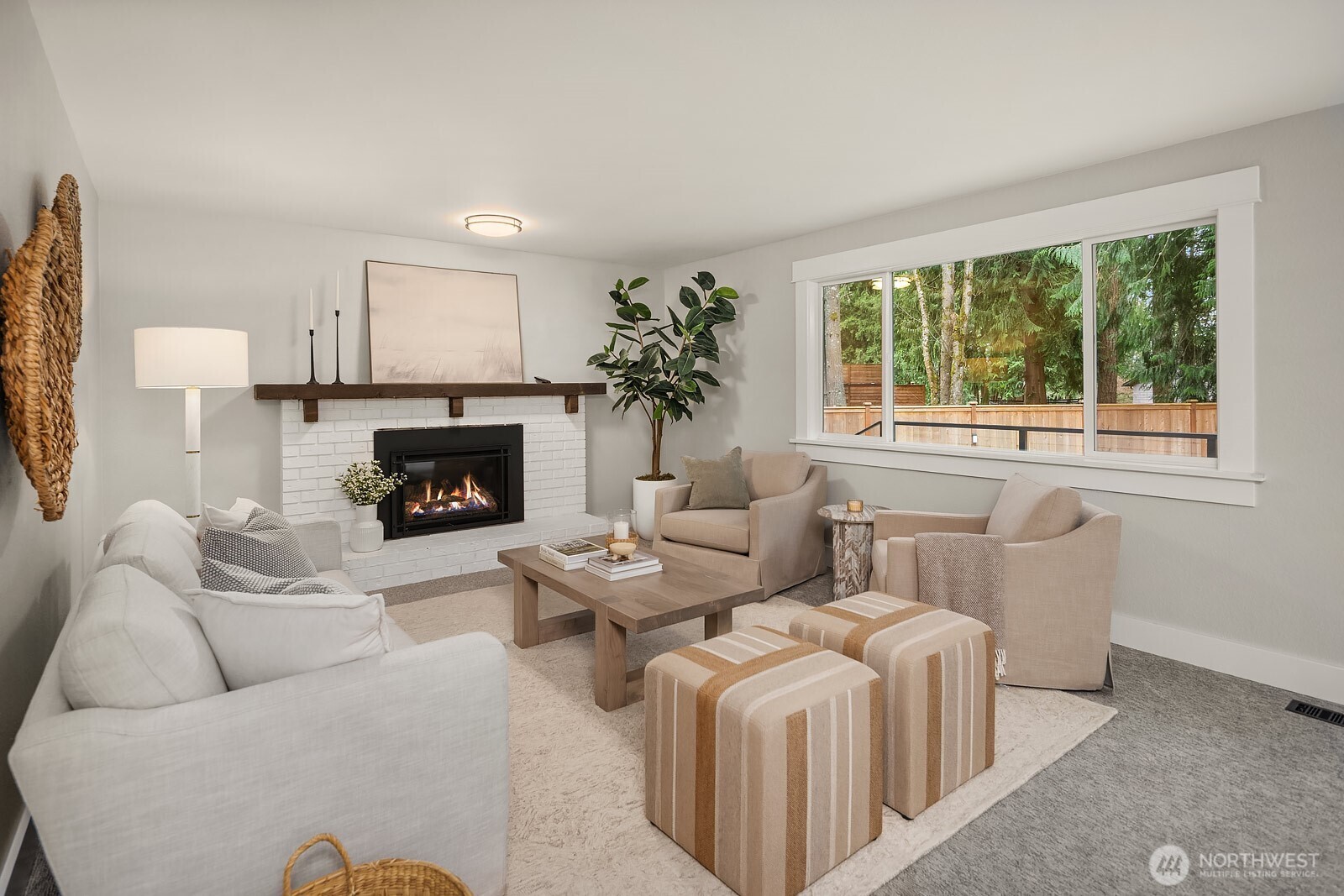 1829 244th Avenue SE