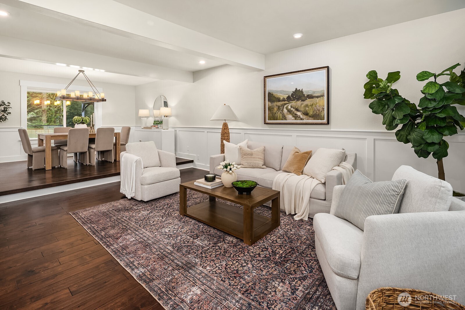 1829 244th Avenue SE