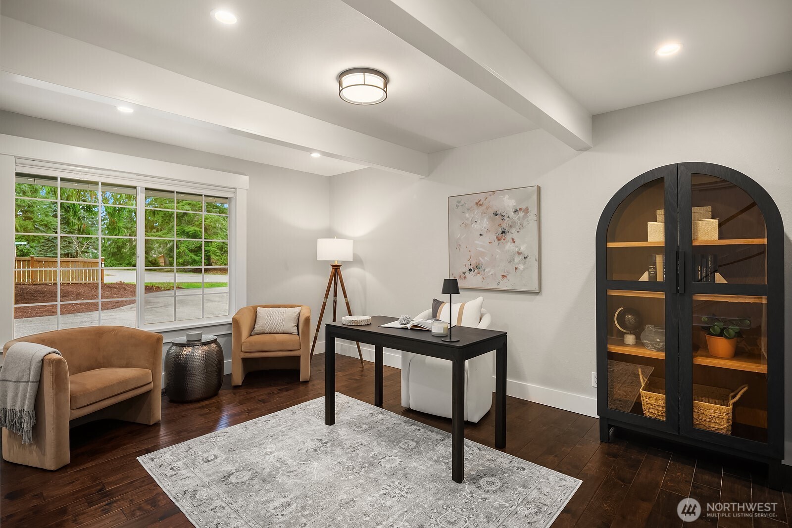 1829 244th Avenue SE