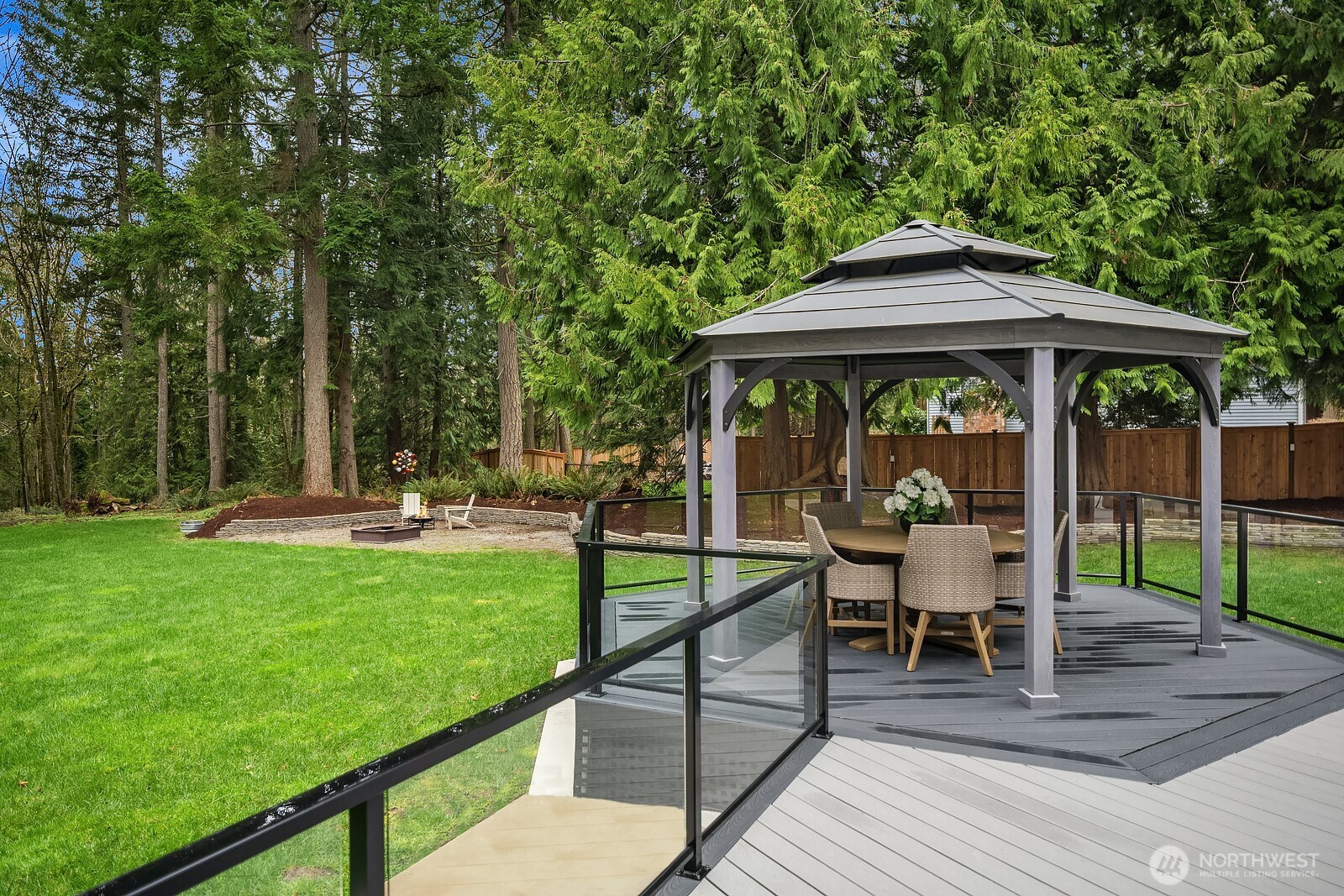 1829 244th Avenue SE