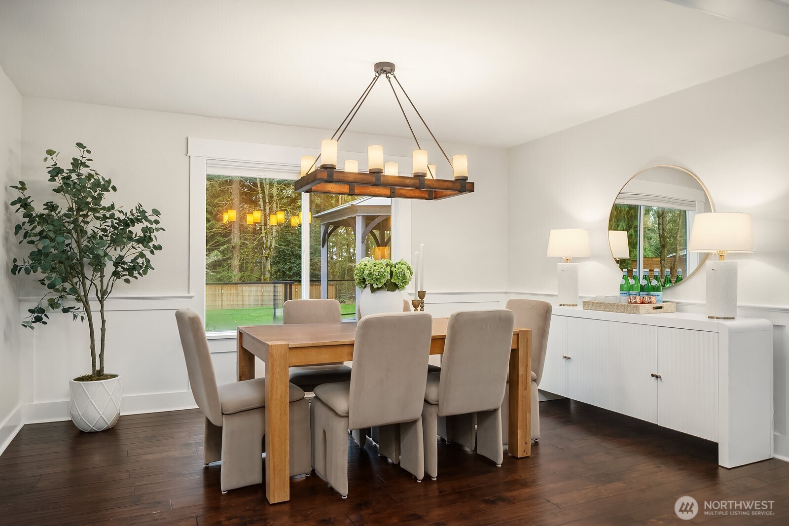 1829 244th Avenue SE