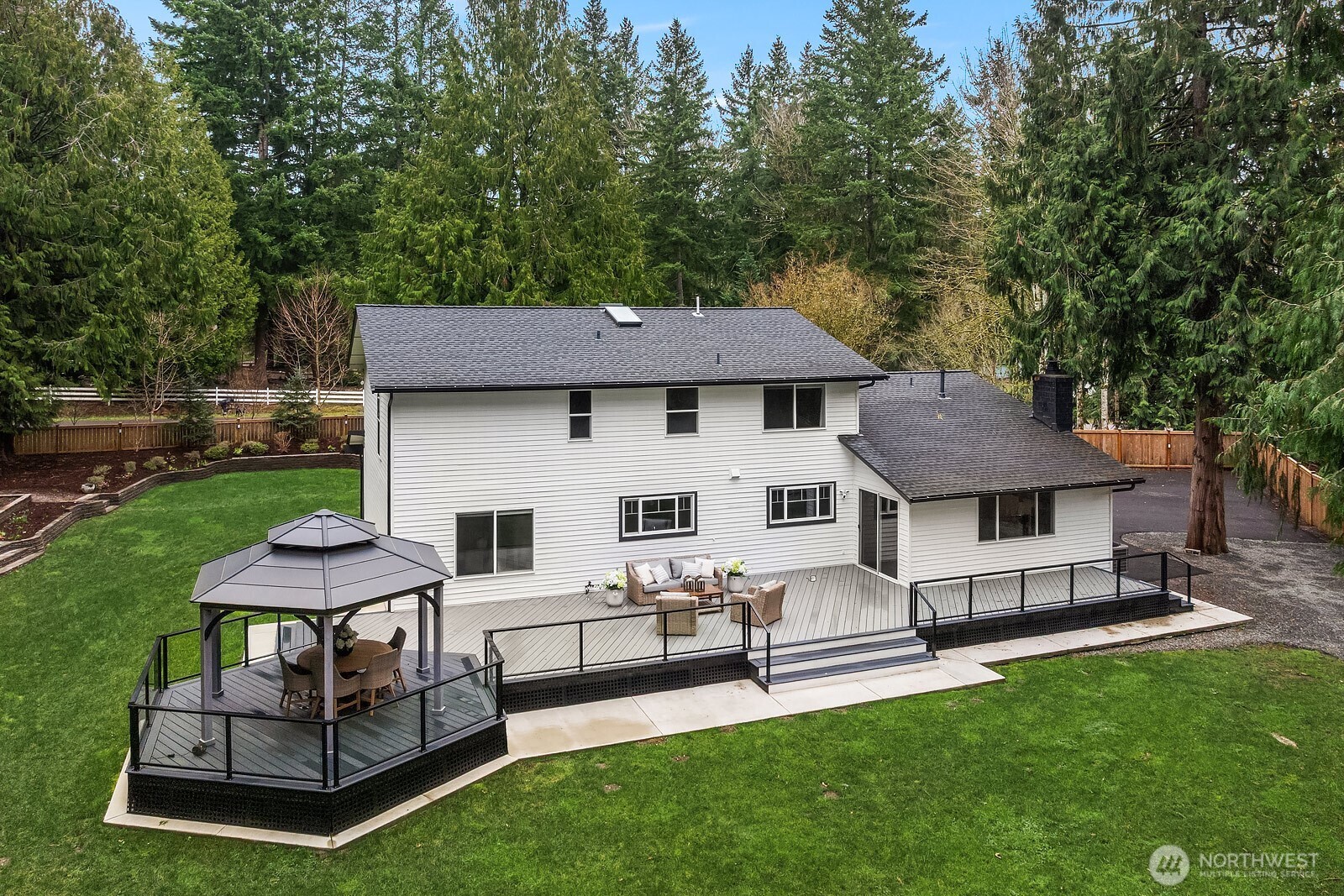 1829 244th Avenue SE