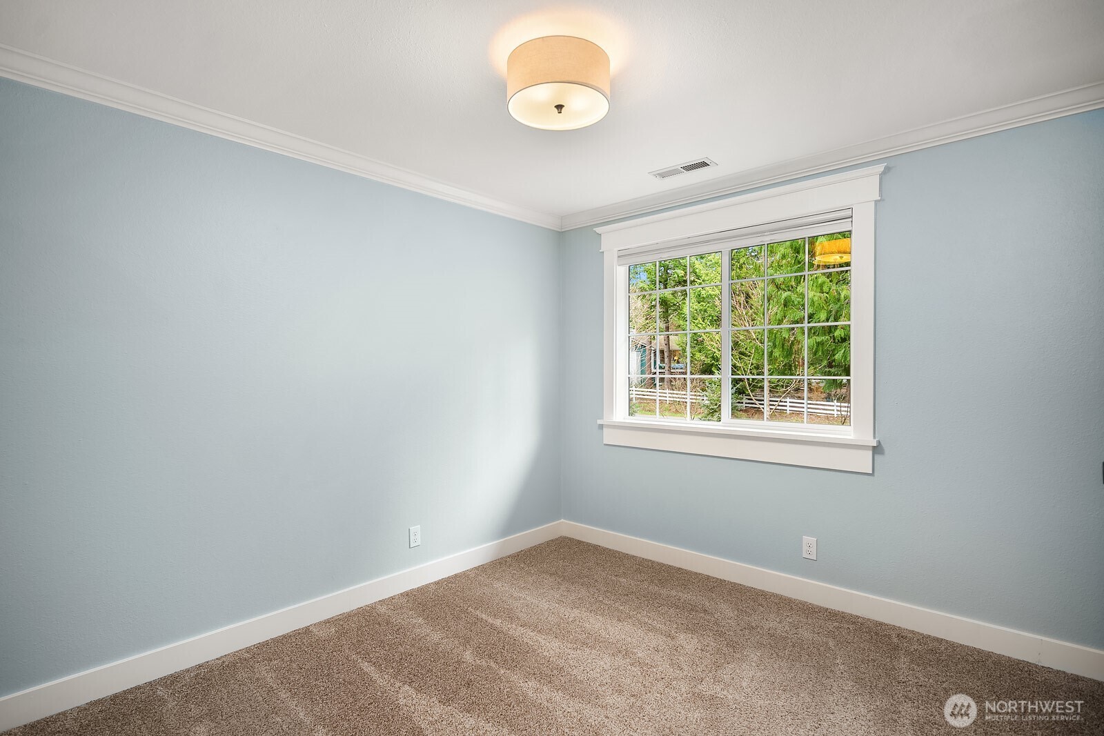 1829 244th Avenue SE