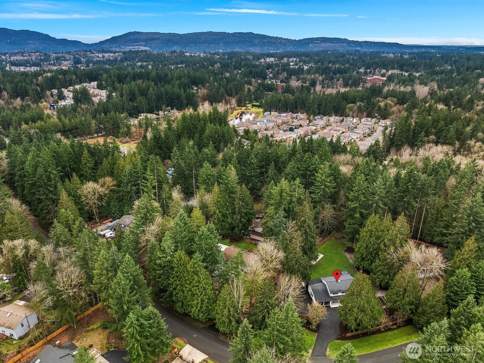 1829 244th Avenue SE