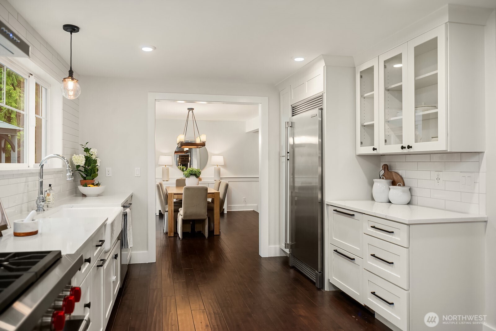 1829 244th Avenue SE