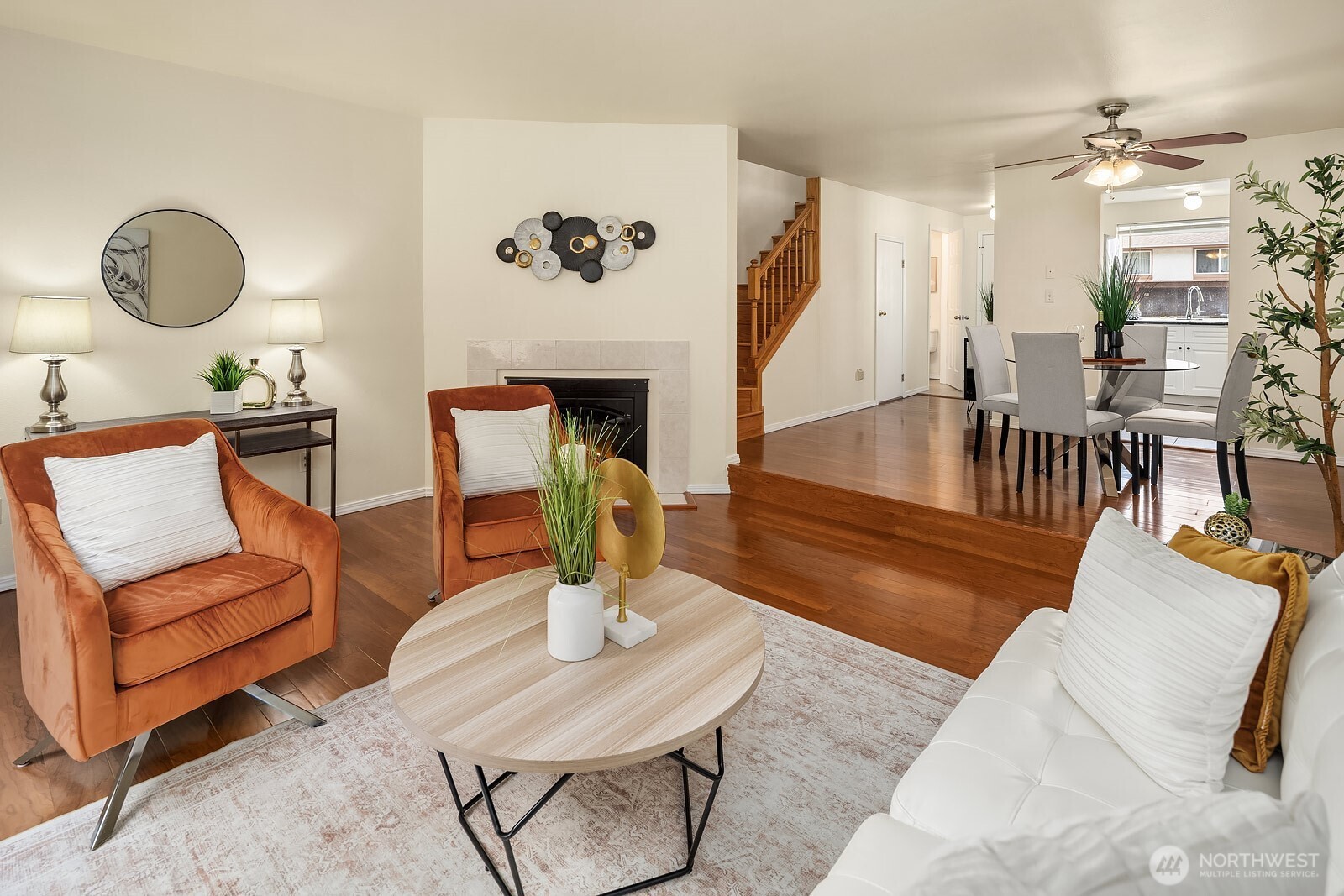 12828 SE 41st Lane Unit: C103