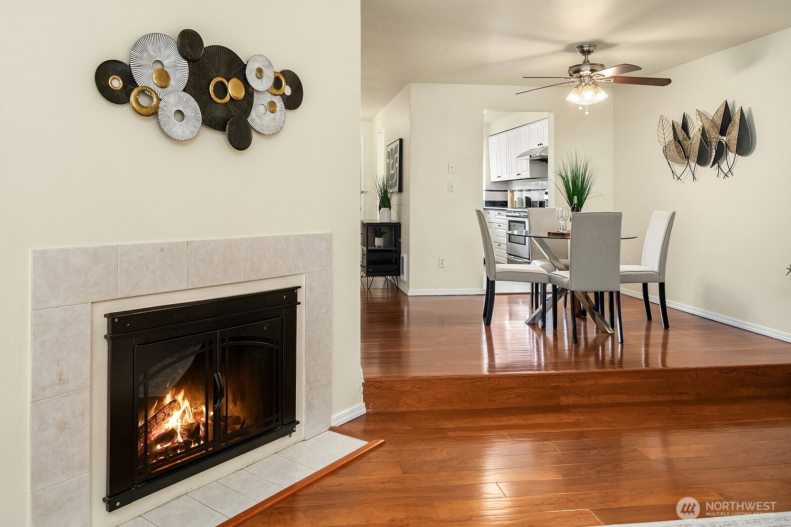 12828 SE 41st Lane Unit: C103