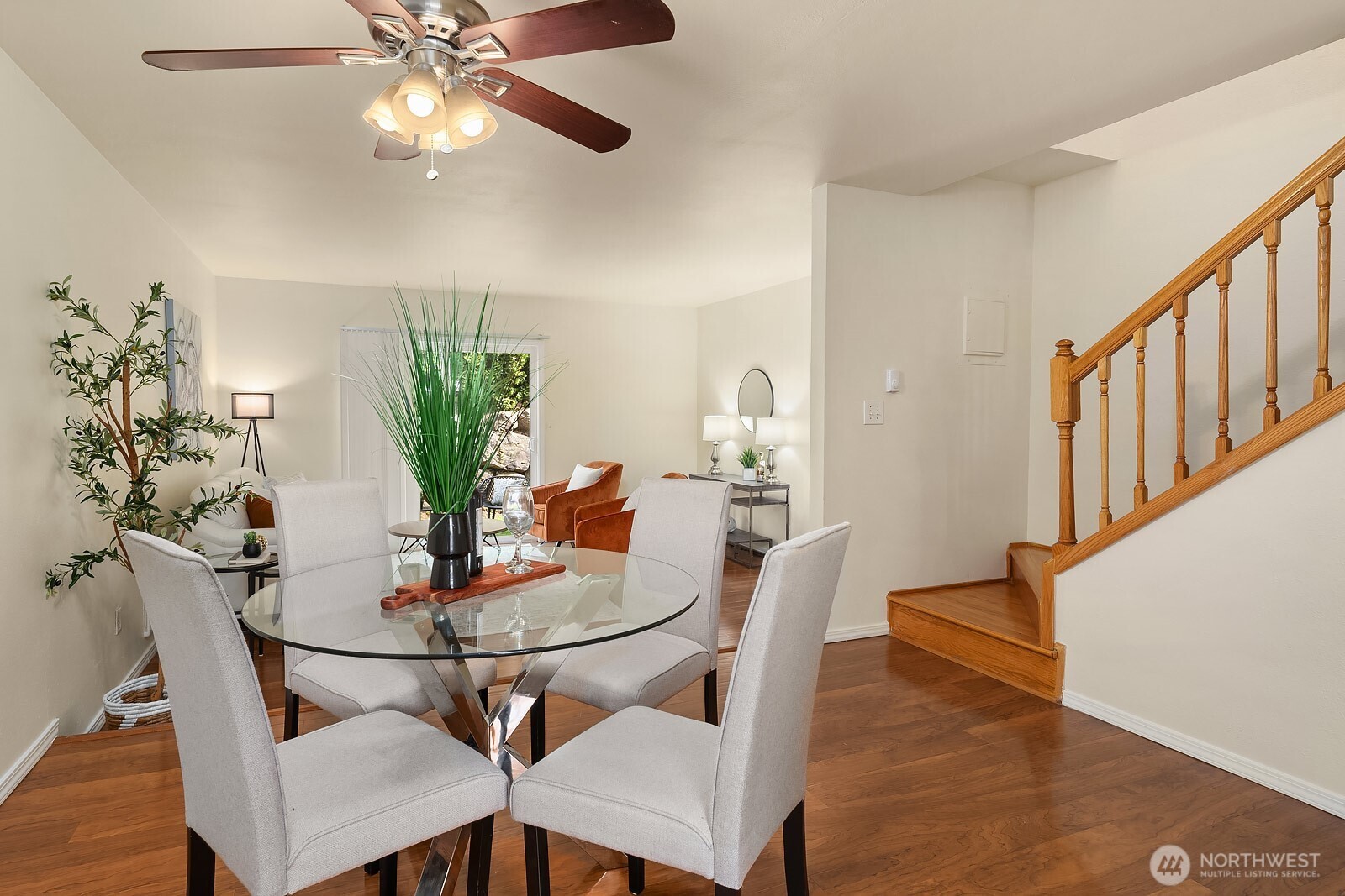 12828 SE 41st Lane Unit: C103