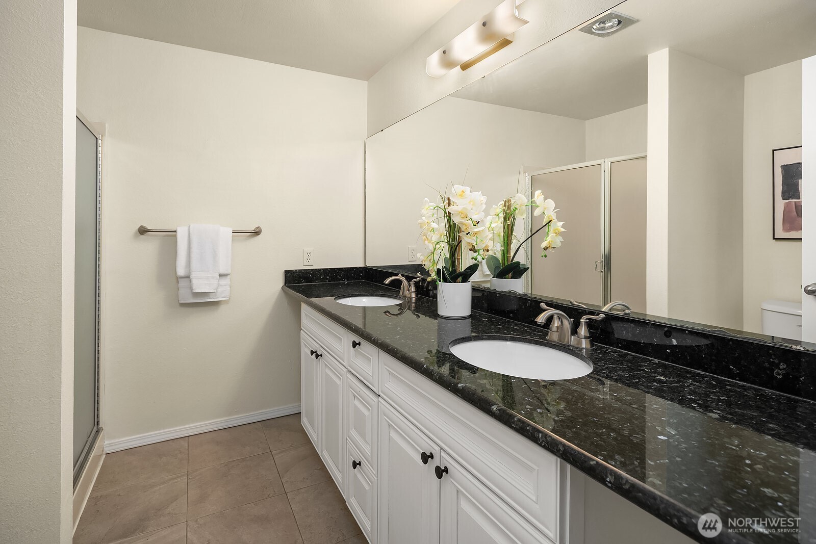 12828 SE 41st Lane Unit: C103