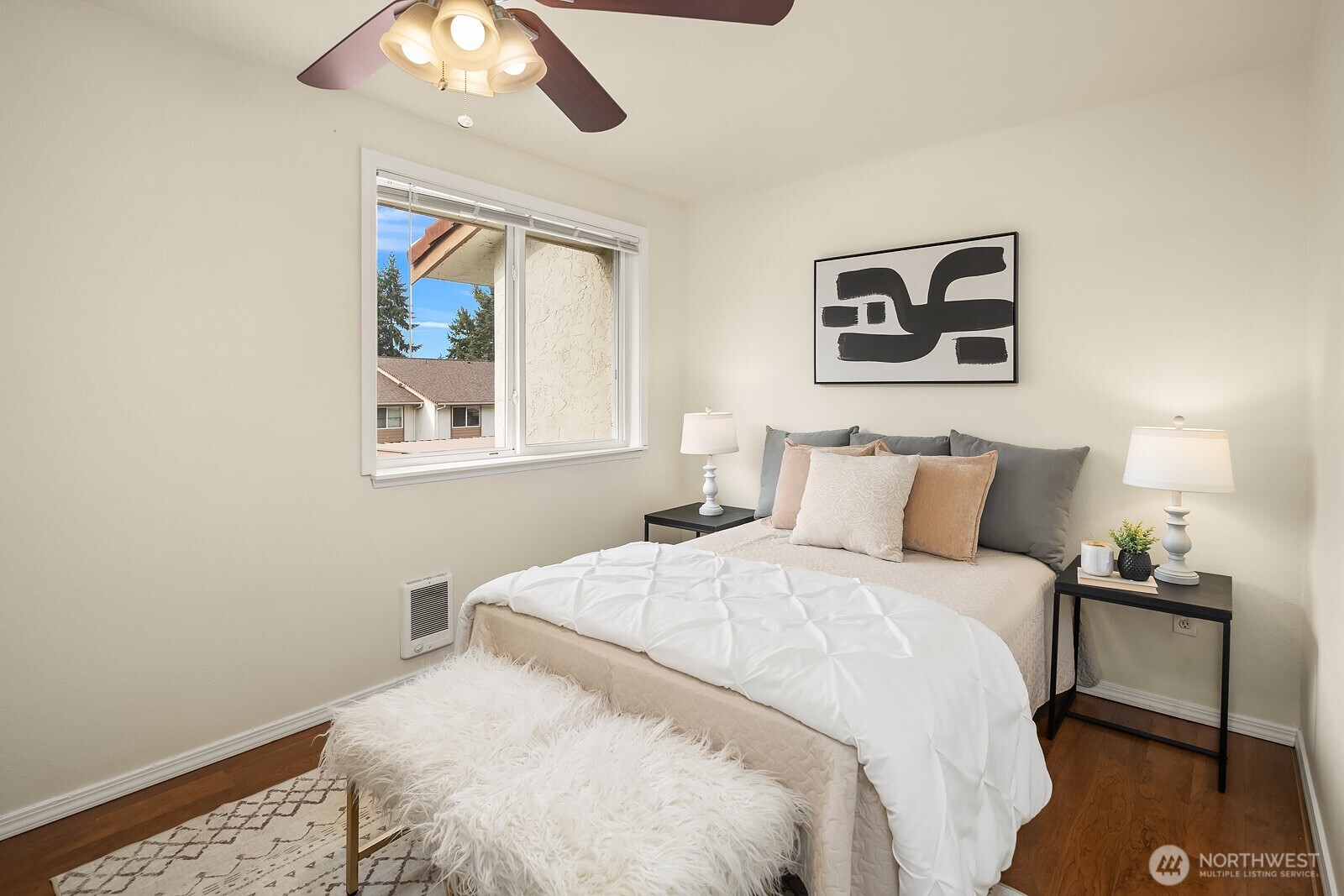 12828 SE 41st Lane Unit: C103