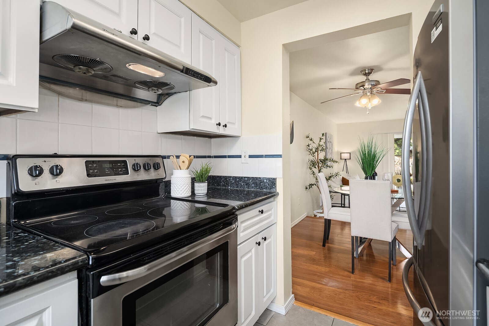 12828 SE 41st Lane Unit: C103