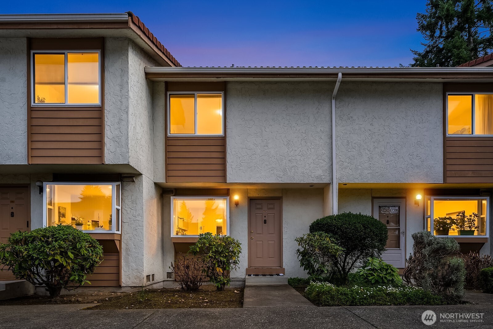 12828 SE 41st Lane Unit: C103