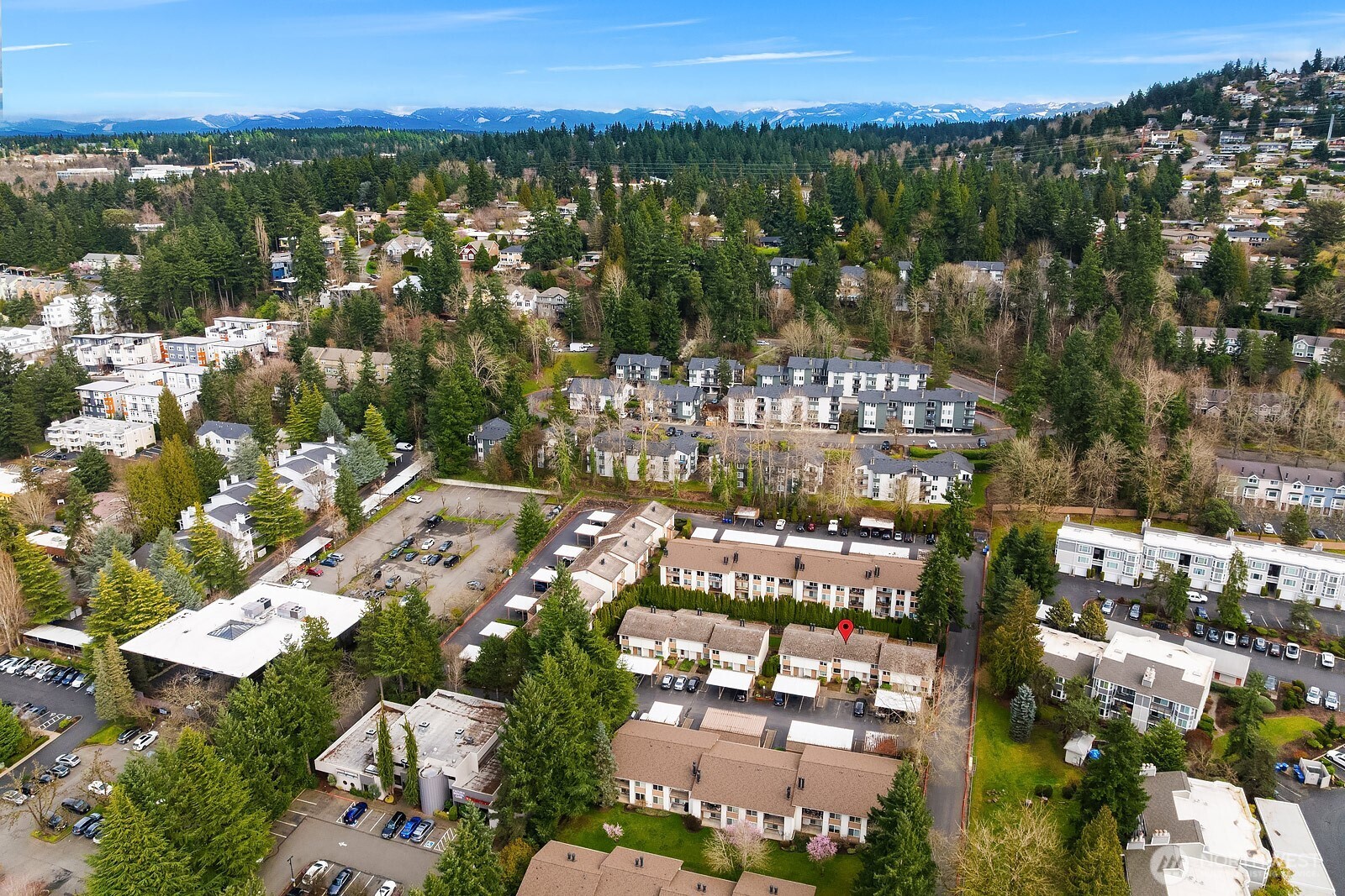 12828 SE 41st Lane Unit: C103