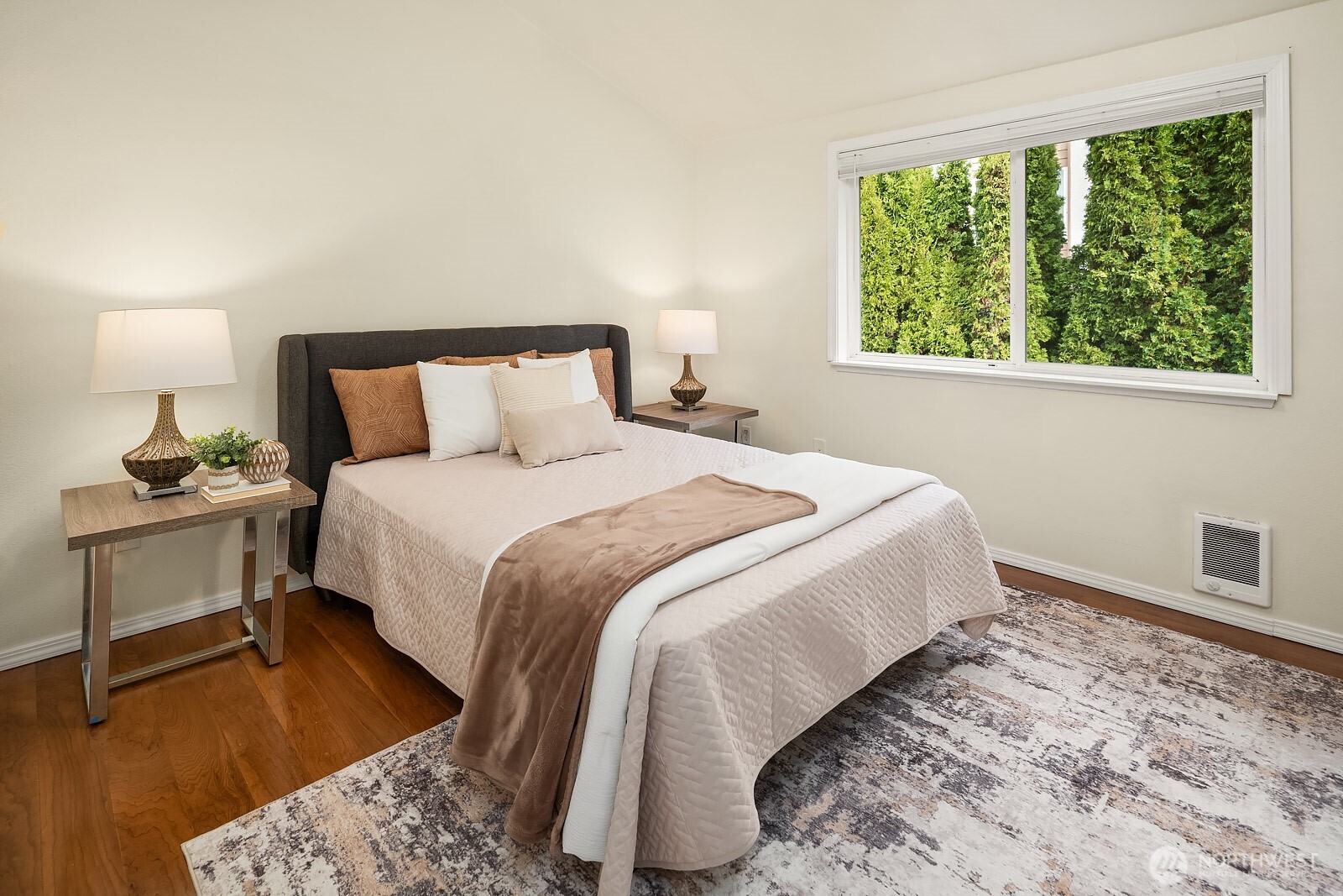 12828 SE 41st Lane Unit: C103