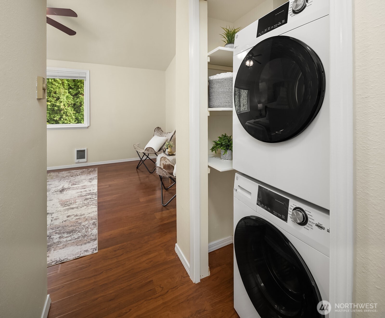 12828 SE 41st Lane Unit: C103