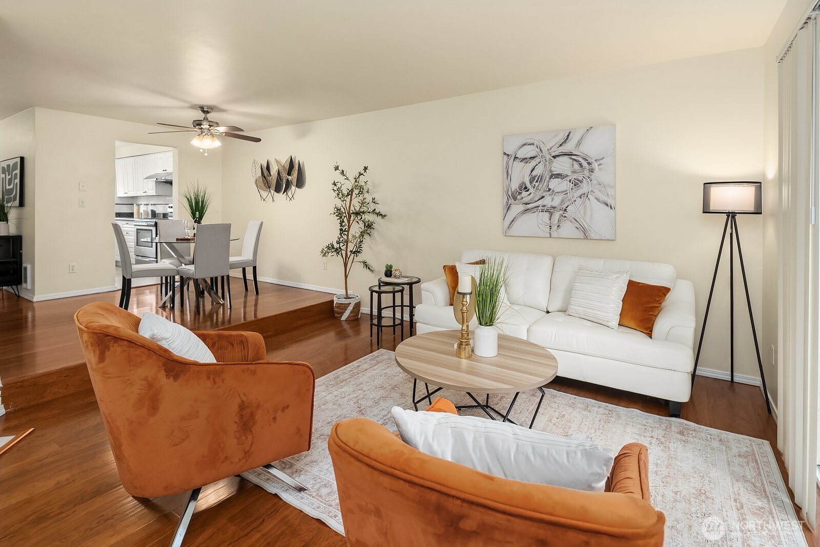 12828 SE 41st Lane Unit: C103