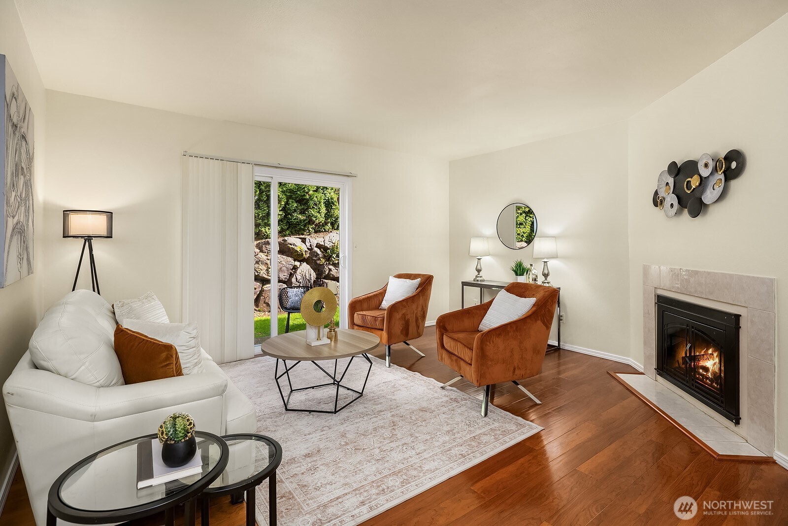 12828 SE 41st Lane Unit: C103