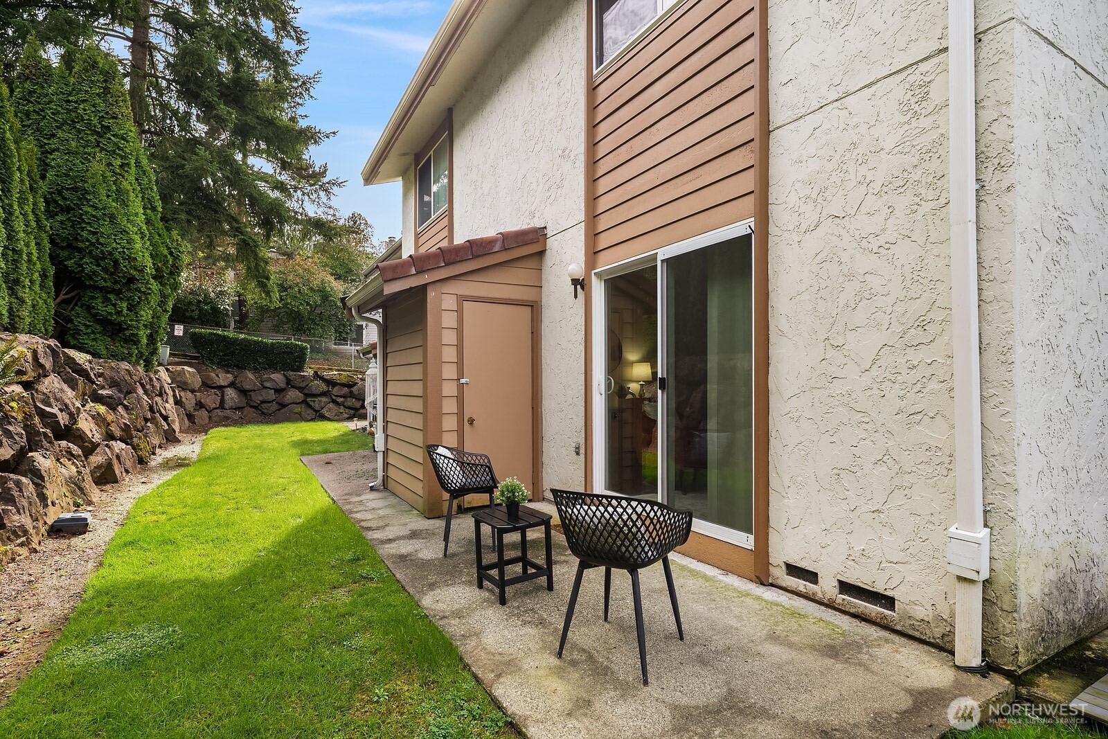 12828 SE 41st Lane Unit: C103