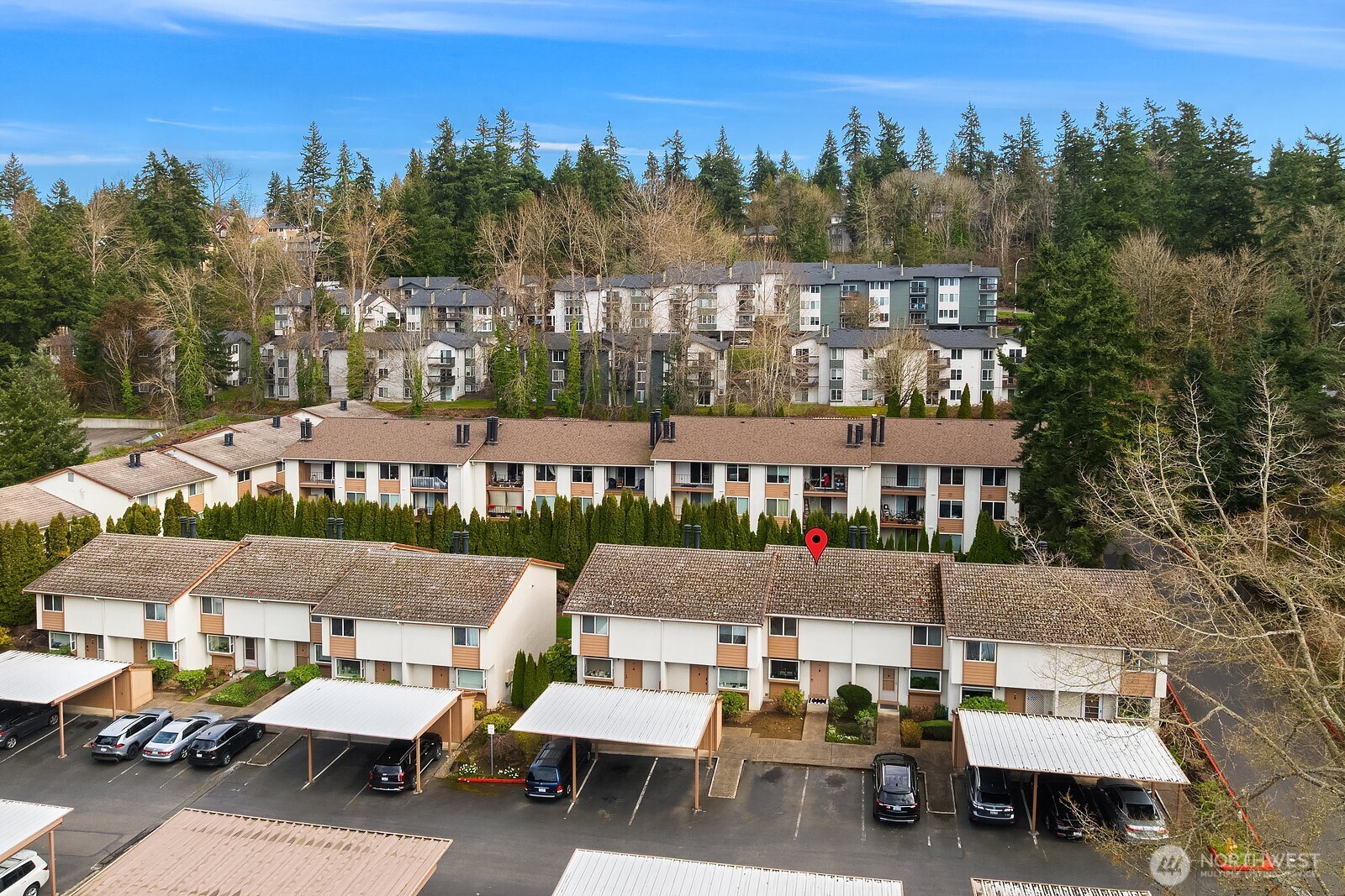 12828 SE 41st Lane Unit: C103