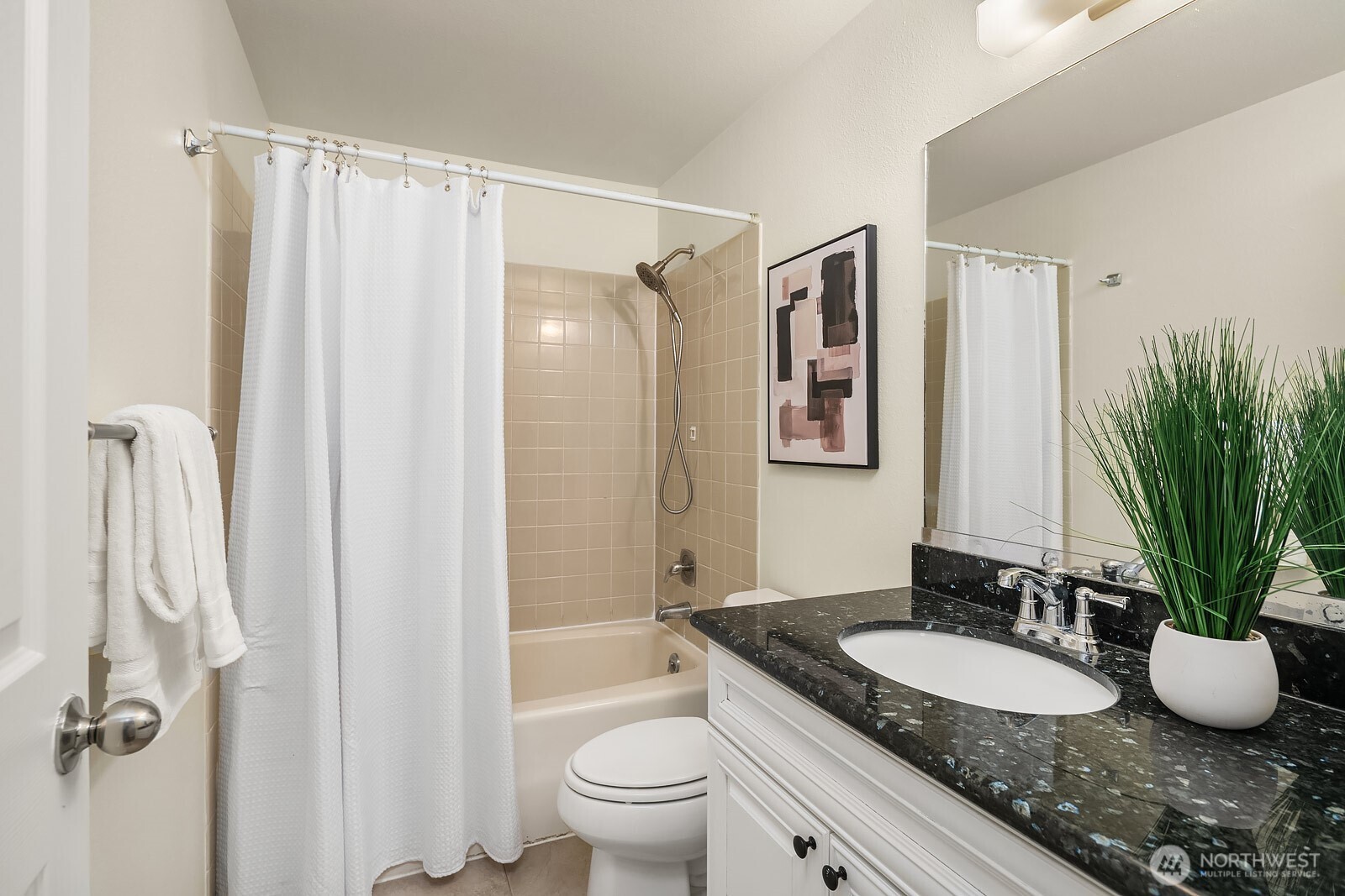 12828 SE 41st Lane Unit: C103