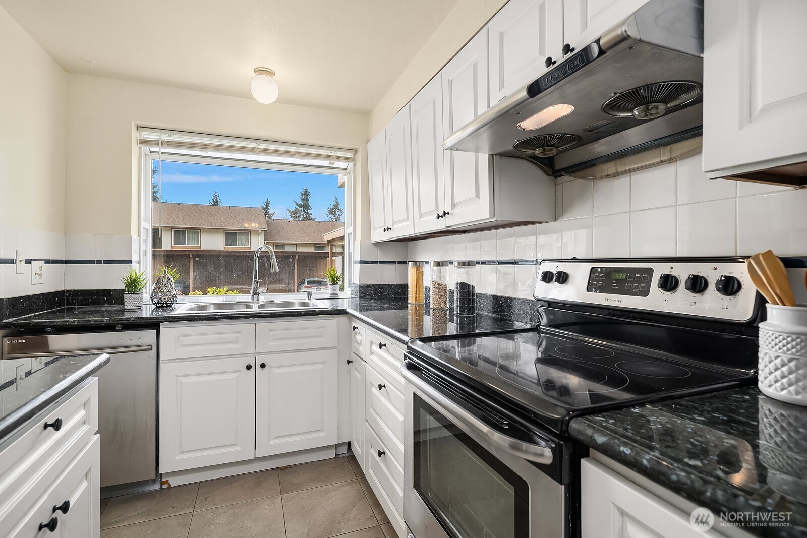 12828 SE 41st Lane Unit: C103