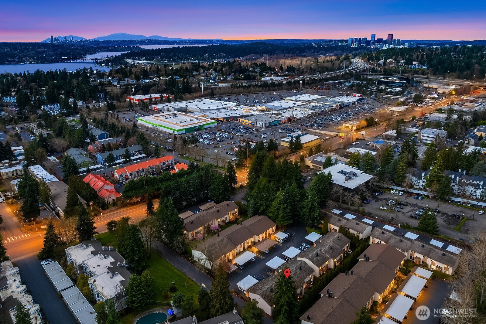 12828 SE 41st Lane Unit: C103