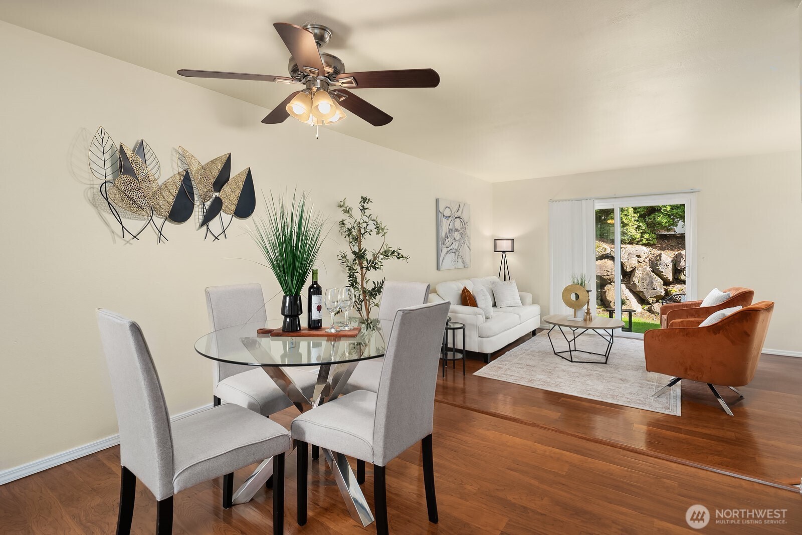 12828 SE 41st Lane Unit: C103