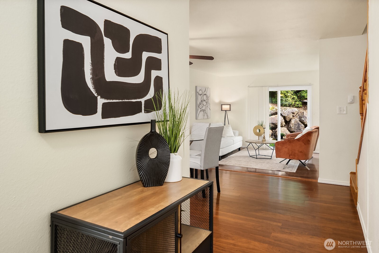 12828 SE 41st Lane Unit: C103