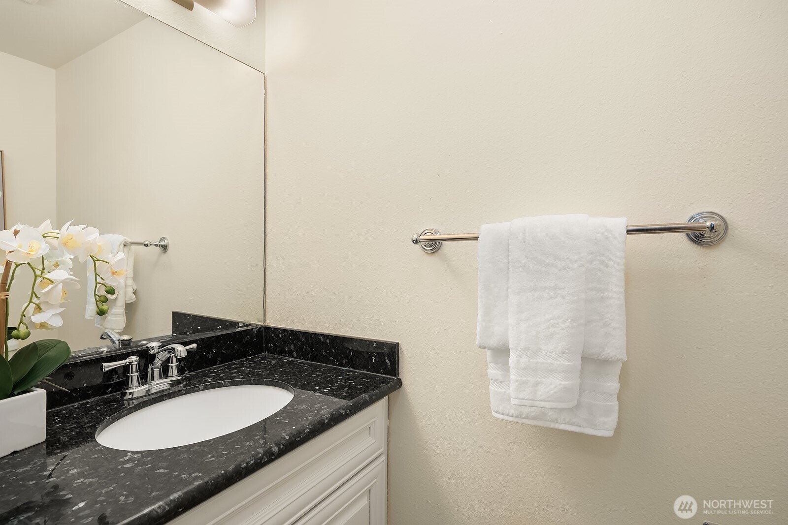 12828 SE 41st Lane Unit: C103